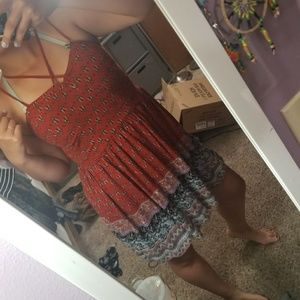 Sundress